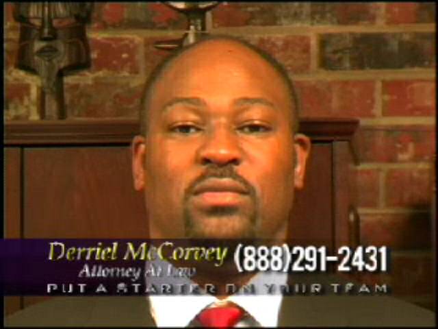 Head ad