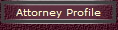 Attorney Profile