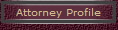 Attorney Profile