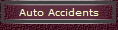 Auto Accidents