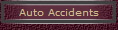 Auto Accidents