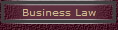 Business Law