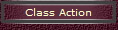 Class Action