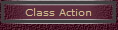 Class Action