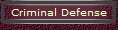 Criminal Defense