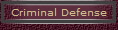 Criminal Defense