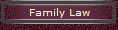 Family Law