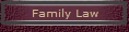 Family Law