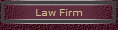 Law Firm