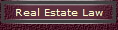 Real Estate Law