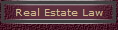 Real Estate Law