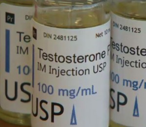 testosterone-vials-300x262