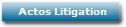 Actos Litigation