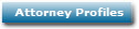 Attorney Profiles
