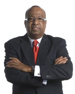 willie singleton head & shoulders